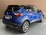 Renault Captur 1.3 TCe 150pk Version S | R-Link Navi | 17" | Clima | Stoelverwarming | Camera | Led | 100% Dealer onderhouden!