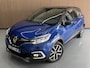 Renault Captur 1.3 TCe 150pk Version S | R-Link Navi | 17" | Clima | Stoelverwarming | Camera | Led | 100% Dealer onderhouden!