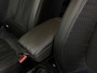 Renault Captur 1.3 TCe 150pk Version S | R-Link Navi | 17" | Clima | Stoelverwarming | Camera | Led | 100% Dealer onderhouden!