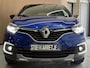 Renault Captur 1.3 TCe 150pk Version S | R-Link Navi | 17" | Clima | Stoelverwarming | Camera | Led | 100% Dealer onderhouden!