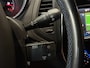 Renault Captur 1.3 TCe 150pk Version S | R-Link Navi | 17" | Clima | Stoelverwarming | Camera | Led | 100% Dealer onderhouden!