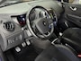 Renault Captur 1.3 TCe 150pk Version S | R-Link Navi | 17" | Clima | Stoelverwarming | Camera | Led | 100% Dealer onderhouden!