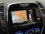 Renault Captur 1.3 TCe 150pk Version S | R-Link Navi | 17" | Clima | Stoelverwarming | Camera | Led | 100% Dealer onderhouden!