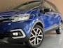 Renault Captur 1.3 TCe 150pk Version S | R-Link Navi | 17" | Clima | Stoelverwarming | Camera | Led | 100% Dealer onderhouden!