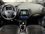 Renault Captur 1.3 TCe 150pk Version S | R-Link Navi | 17" | Clima | Stoelverwarming | Camera | Led | 100% Dealer onderhouden!