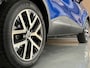 Renault Captur 1.3 TCe 150pk Version S | R-Link Navi | 17" | Clima | Stoelverwarming | Camera | Led | 100% Dealer onderhouden!