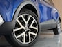 Renault Captur 1.3 TCe 150pk Version S | R-Link Navi | 17" | Clima | Stoelverwarming | Camera | Led | 100% Dealer onderhouden!