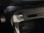 Renault Captur 1.3 TCe 150pk Version S | R-Link Navi | 17" | Clima | Stoelverwarming | Camera | Led | 100% Dealer onderhouden!