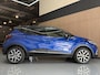 Renault Captur 1.3 TCe 150pk Version S | R-Link Navi | 17" | Clima | Stoelverwarming | Camera | Led | 100% Dealer onderhouden!