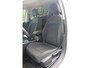 Volkswagen Golf 1.0 eTSI United Pano ACC Camera Side assist