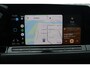 Volkswagen Golf 1.0 eTSI United Pano ACC Camera Side assist