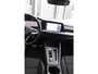 Volkswagen Golf 1.0 eTSI United Pano ACC Camera Side assist