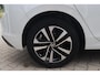 Volkswagen Golf 1.0 eTSI United Pano ACC Camera Side assist