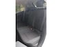 Volkswagen Golf 1.0 eTSI United Pano ACC Camera Side assist