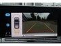 Volkswagen Golf 1.0 eTSI United Pano ACC Camera Side assist