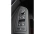 Volkswagen Golf 1.0 eTSI United Pano ACC Camera Side assist
