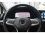 Volkswagen Golf 1.0 eTSI United Pano ACC Camera Side assist