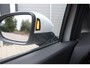 Volkswagen Golf 1.0 eTSI United Pano ACC Camera Side assist