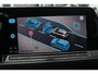 Volkswagen Golf 1.0 eTSI United Pano ACC Camera Side assist