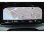 Volkswagen Golf 1.0 eTSI United Pano ACC Camera Side assist