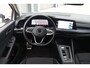 Volkswagen Golf 1.0 eTSI United Pano ACC Camera Side assist