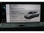 Volkswagen Golf 1.0 eTSI United Pano ACC Camera Side assist