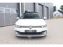 Volkswagen Golf 1.0 eTSI United Pano ACC Camera Side assist