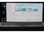 Volkswagen Golf 1.0 eTSI United Pano ACC Camera Side assist