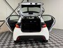 Toyota Yaris 1.0 VVT-i | Comfort 5-Drs | Airco | Cruise