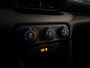 Toyota Yaris 1.0 VVT-i | Comfort 5-Drs | Airco | Cruise