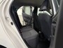 Toyota Yaris 1.0 VVT-i | Comfort 5-Drs | Airco | Cruise