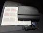 Toyota Yaris 1.0 VVT-i | Comfort 5-Drs | Airco | Cruise