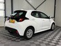 Toyota Yaris 1.0 VVT-i | Comfort 5-Drs | Airco | Cruise
