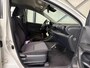 Toyota Yaris 1.0 VVT-i | Comfort 5-Drs | Airco | Cruise