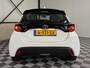 Toyota Yaris 1.0 VVT-i | Comfort 5-Drs | Airco | Cruise