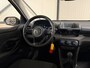 Toyota Yaris 1.0 VVT-i | Comfort 5-Drs | Airco | Cruise