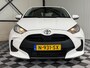 Toyota Yaris 1.0 VVT-i | Comfort 5-Drs | Airco | Cruise