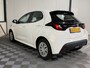 Toyota Yaris 1.0 VVT-i | Comfort 5-Drs | Airco | Cruise