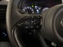 Toyota Yaris 1.0 VVT-i | Comfort 5-Drs | Airco | Cruise