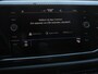 Volkswagen Polo 1.0 TSI DSG Life Airco Cruise control Parkeersensoren Led Apple Carplay/ Android Auto Elektrische ramen