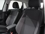 Volkswagen Polo 1.0 TSI DSG Life Airco Cruise control Parkeersensoren Led Apple Carplay/ Android Auto Elektrische ramen