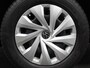 Volkswagen Polo 1.0 TSI DSG Life Airco Cruise control Parkeersensoren Led Apple Carplay/ Android Auto Elektrische ramen