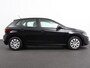 Volkswagen Polo 1.0 TSI DSG Life Airco Cruise control Parkeersensoren Led Apple Carplay/ Android Auto Elektrische ramen