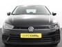 Volkswagen Polo 1.0 TSI DSG Life Airco Cruise control Parkeersensoren Led Apple Carplay/ Android Auto Elektrische ramen