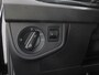 Volkswagen Polo 1.0 TSI DSG Life Airco Cruise control Parkeersensoren Led Apple Carplay/ Android Auto Elektrische ramen