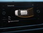 Volkswagen Polo 1.0 TSI DSG Life Airco Cruise control Parkeersensoren Led Apple Carplay/ Android Auto Elektrische ramen