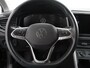 Volkswagen Polo 1.0 TSI DSG Life Airco Cruise control Parkeersensoren Led Apple Carplay/ Android Auto Elektrische ramen