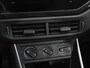 Volkswagen Polo 1.0 TSI DSG Life Airco Cruise control Parkeersensoren Led Apple Carplay/ Android Auto Elektrische ramen