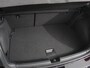 Volkswagen Polo 1.0 TSI DSG Life Airco Cruise control Parkeersensoren Led Apple Carplay/ Android Auto Elektrische ramen