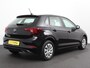 Volkswagen Polo 1.0 TSI DSG Life Airco Cruise control Parkeersensoren Led Apple Carplay/ Android Auto Elektrische ramen